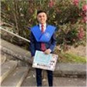 Buena atención a mis alumnos puedo dar cualquier tipo de materia 