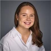 Oxford PhD candidate tutoring GCSE, A-level and university biology students