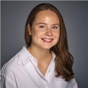 Oxford PhD candidate tutoring GCSE, A-level and university biology students