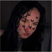 fashion tutor providing techniques and sewing help for all ages