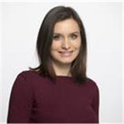 I give private lessons in public speaking and communication tailored to your personal learning needs and desired outcomes.