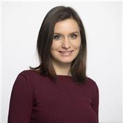 I give private lessons in public speaking and communication tailored to your personal learning needs and desired outcomes.