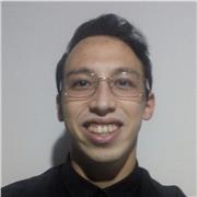Marcos