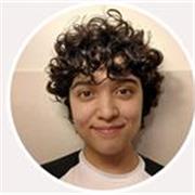 Maestra de Español en Línea