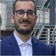 Laureato in ingegneria offre lezioni di Matematica, Fisica ed Elettrotecnica