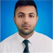 I believe a great teacher doesn't just deliver knowledge—they ignite curiosity and confidence.