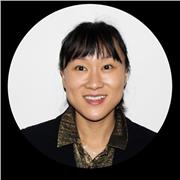 I teach Maths to 11-18 year olds, I can support KS3 and KS4 the best as that’s where my experience lies.