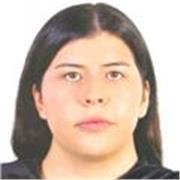 Spagnolo autentico con Paula – Madrelingua colombiana, paziente e appassionata! ✨