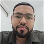 Clases virtuales, de ciencias politicas y sociales