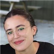 Doy clases particulares de cualquier materia de la rama de sociales(Inglés,Geografía,Economía,Historia,Lengua Castellana...)