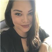 I am a native English speaker with over 10 years experience in communications and copywriting. I am confident that my skills will help students improve their grammar, spelling, and speaking. This