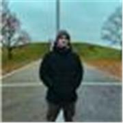 Doy clases de Java como profesor.Técnico superior de desarrollo de aplicaciones multiplataforma