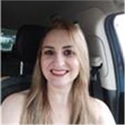 Aulas de Português presencial ou online para educação básica e fundamental