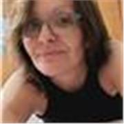 Nativa de Brasil, clases particulares de Português online