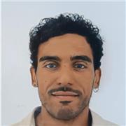 Chef de Projet Expérimenté - Bilingue Anglais et Excellent niveau d'Espagnol - Soutien Mathématique - Aide à la rédaction