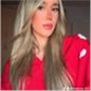 Buenas! Me llamo Bianca y estoy en 3 de carrera de Magisterio. Tengo experiencia desde los 14 años. Acabo de llegar de Suiza