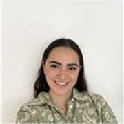 Maestra de inglés, español y francés. Clases para niños en Querétaro y en línea