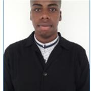 Profesor de ciencias sociales para todas las edades