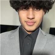 Mohammed