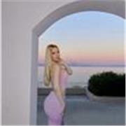 Parla inglese con sicurezza! Lezioni private con una tutor esperta in lingue 🌎