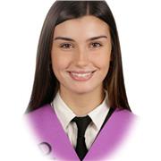 Psicóloga imparte clases de apoyo educativo (cualquier edad)