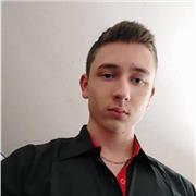 Prof en visioconférence, aide en soutien et devoirs scolaire, (primaire)