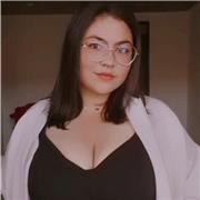 Ofrezco clases particulares de diferentes materias para niños de primaria