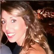 Supporto scolastico per scuole elementari, medie e superiori