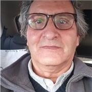 Clases para jovenes de enseñanza media