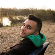 Laureando in Architettura,offre lezioni e/o aiuto specifico con Autocad (solo 2D), Rhinoceros 2D e 3D + Grasshopper