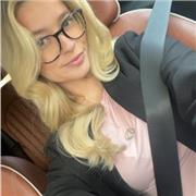 1:1 face to face or online tutoring for primary school aged children from a fully qualified primary school teacher