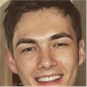Native English teacher with 6 years teaching experience in Asia and North America