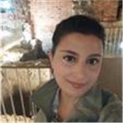 Offro lezioni private di chimica, biologia e scienze della terra per le scuole superiori e lezioni di biologia per universitari 