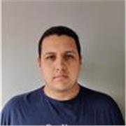 Clases particulares de forma virtual de ciencias sociales, con énfasis en historia