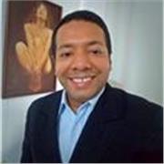 Abogado Especialista en Derecho administrativo