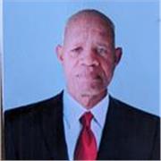 Géométrie, Algèbre Linéaire  pour étudiants Universitaire Scientifique . Paris en ligne . Doctorat Math Pure