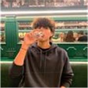 Profesor paciente de Matemáticas, Baloncesto, Voley y Ajedrez