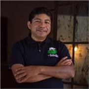 Maestro en ciencias para asesoria de estudiantes de Ingenieria