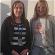 Profesor de educacion fisica, materias pedagógicas