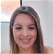 Profesora basica educacion basica