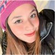 Maestra de español o lenguajes para niños y adolescentes , de preescolar o primaria