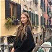 Korepetytor z angielskiego dla dzieci i dorosłych