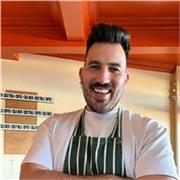 A well traveled chef with 20+ years of cooking experience sharing authentic Portuguese cuisine 