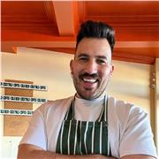 Luis Freitas