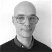 Profesor de francés online, apto para todas las edades y niveles. 