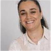 Profesor de Portugués especializada en clases para empresas