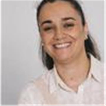 Catarina