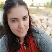 Profesora de Derecho, Construcción ciudadana e Historia. Clases particulares online para nivel secundario