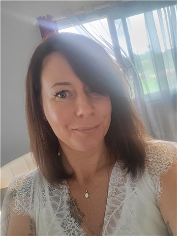 ANICHINI Melanie