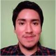 Profesor de matemáticas, economía, finanzas, estadística